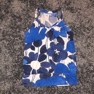 💟 (5 for $30) American Eagle tank top.